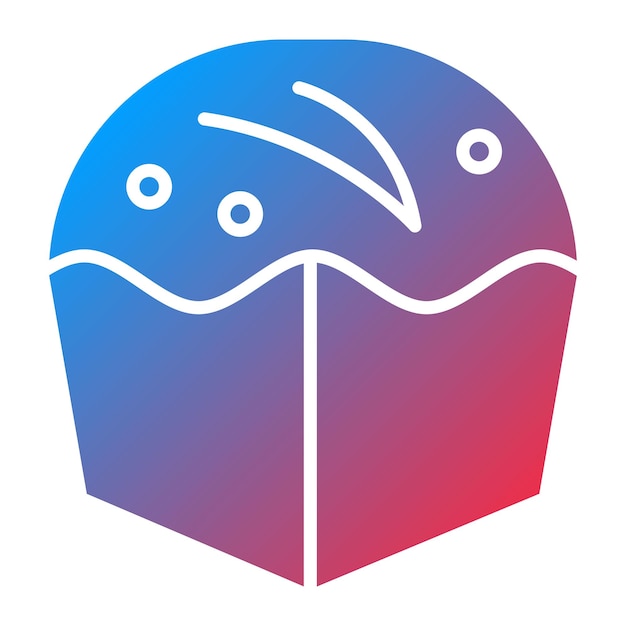 Kulinaria — Przepis na smaczny projekt logo